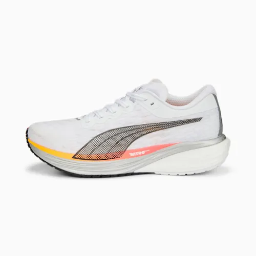 Deviate-NITRO-2-Men's-Running-Shoes