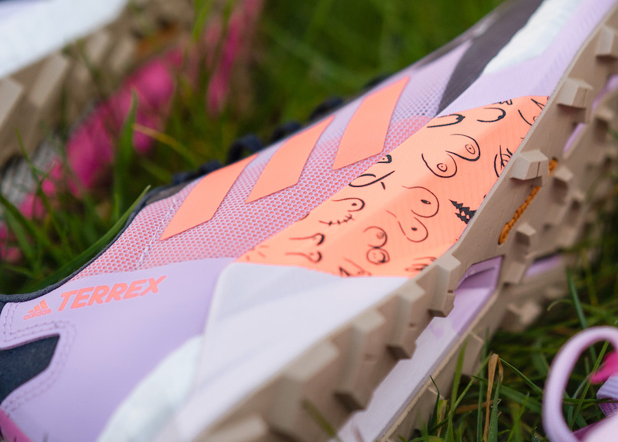 adidas-bcawareness-PR-selects-product-illustration