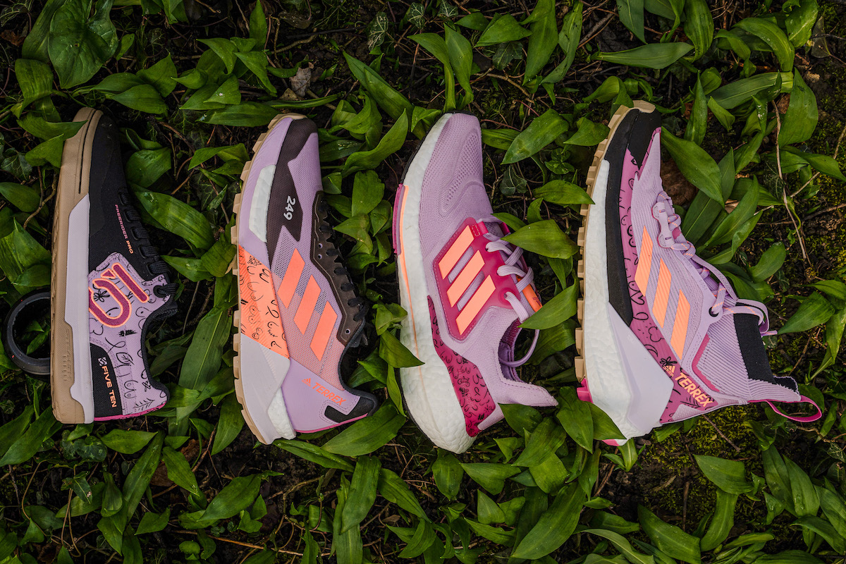 adidas-bcawareness- feature image