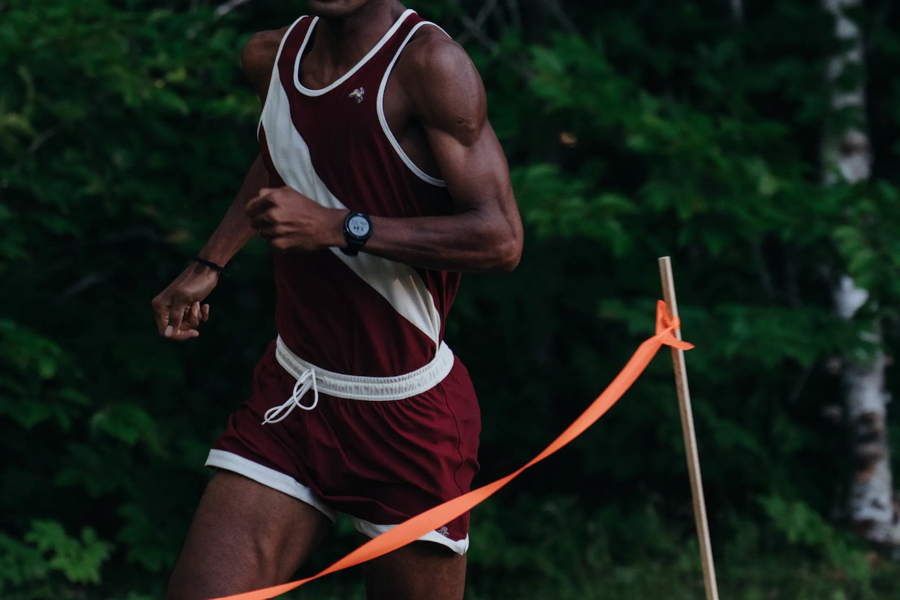 fall tracksmith van cortlandt grand