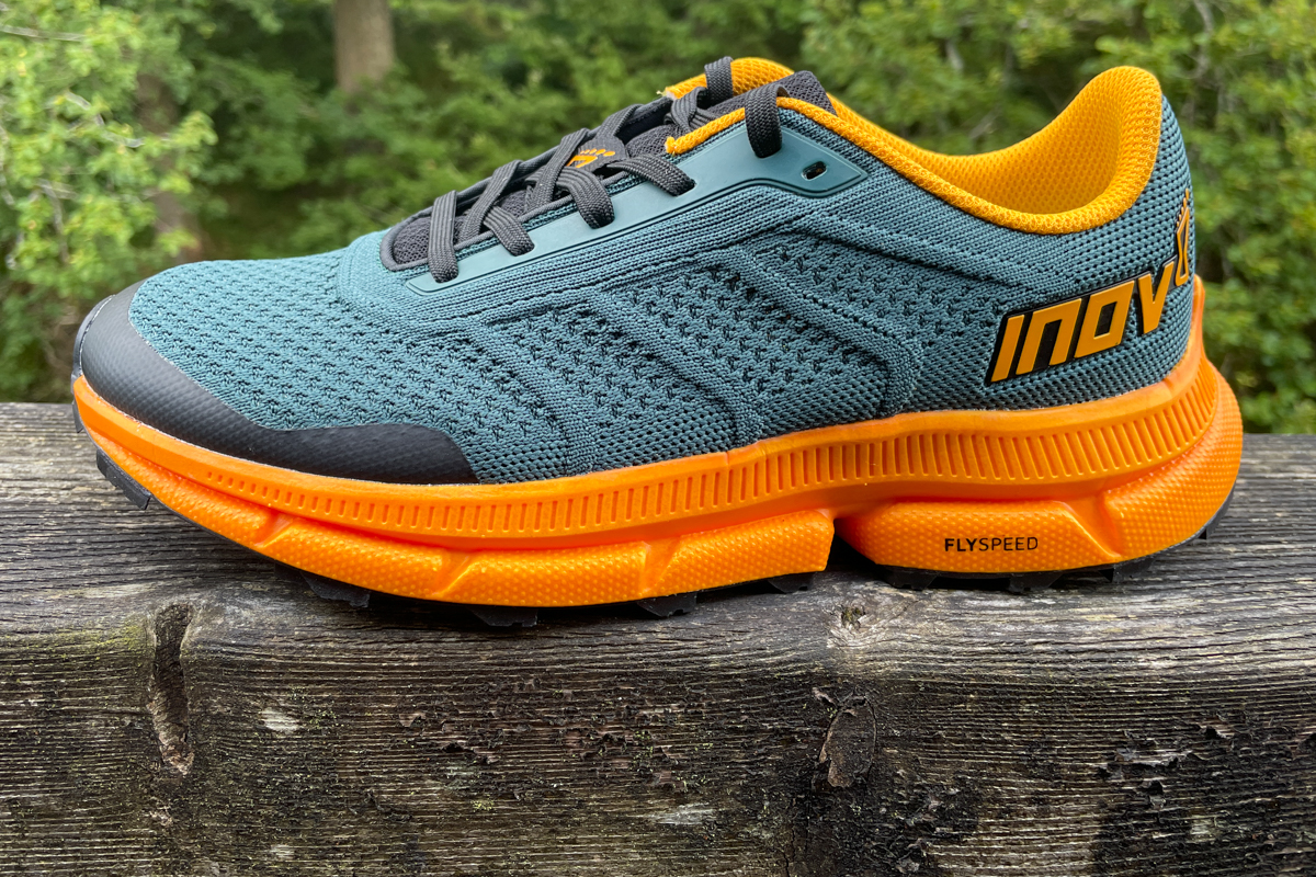 inov 8 trailfly ultra g 280 cover