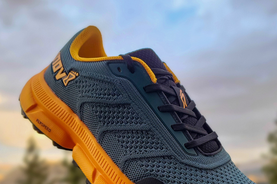 inov 8 trailfly ultra g 280 laces