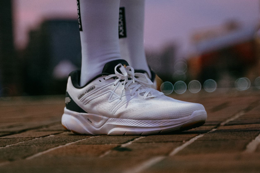 karhu x saysky fusion 35 side