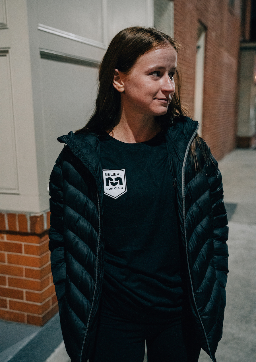 nathan sports puffer jacket - lindsay