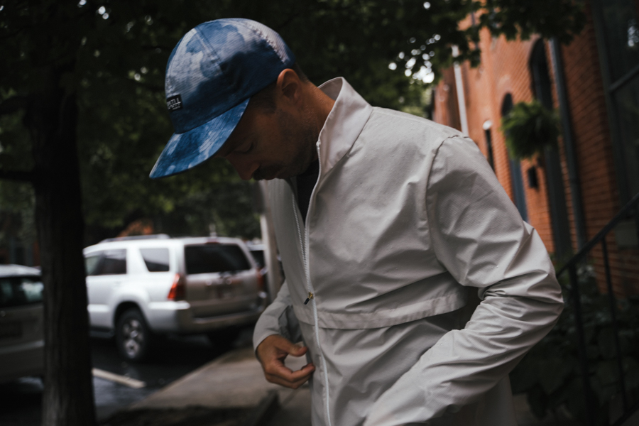 running jackets tracksmith