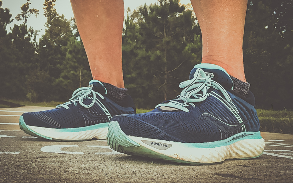 saucony-triumph-17-feature