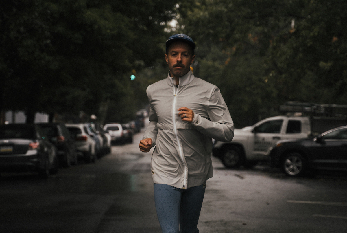 tracksmith - fall apparel feature