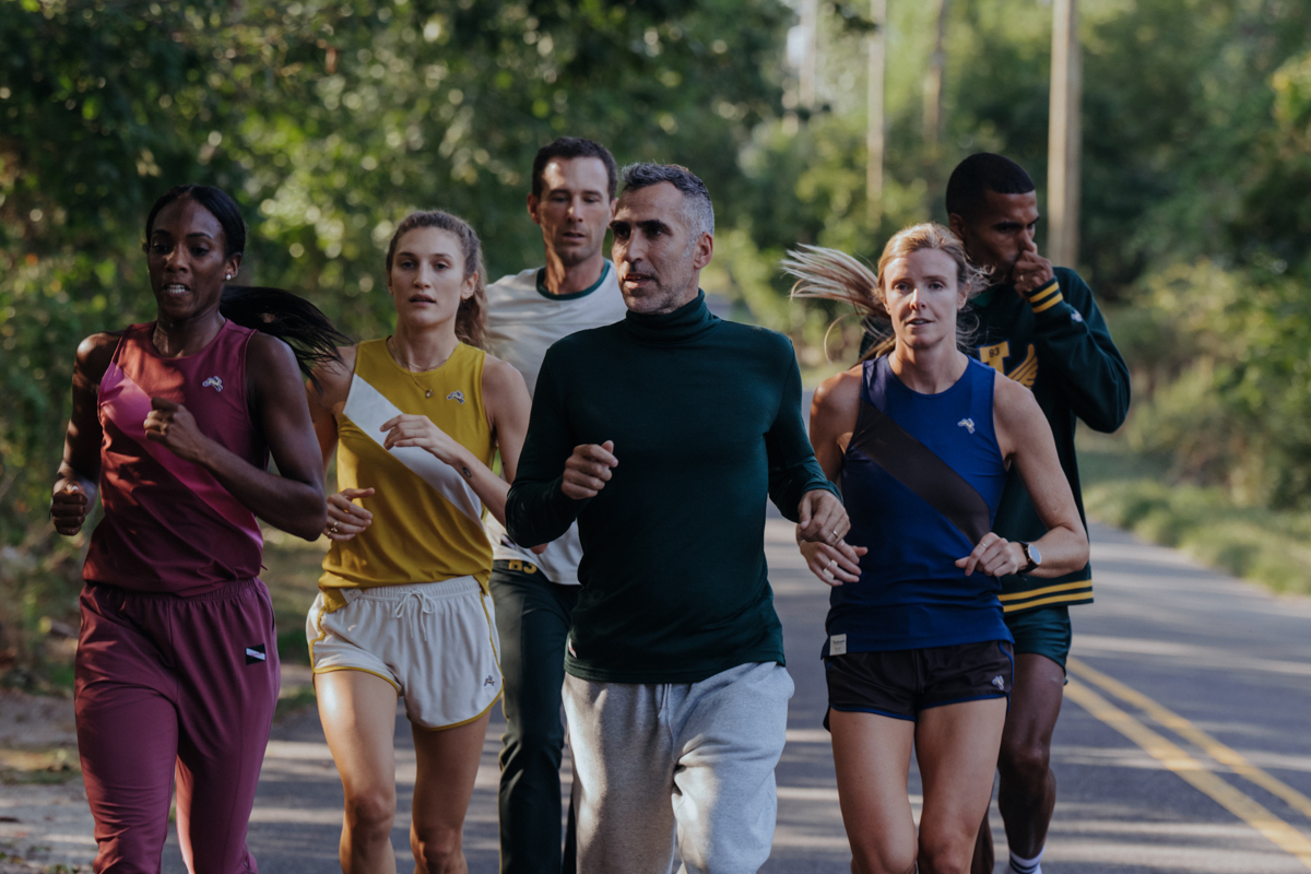 tracksmith x jcrew cover