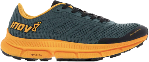 trailfly-ultra-g-280-mens-ultra-running-shoe-pine-nectar-outside