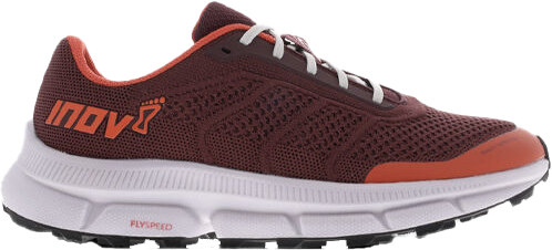 trailfly-ultra-g-280-womens-ultra-running-shoe-red-burgundy-outside