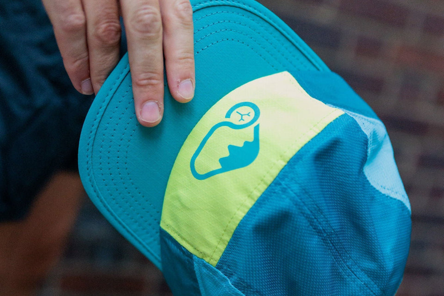 fractel bailey cap