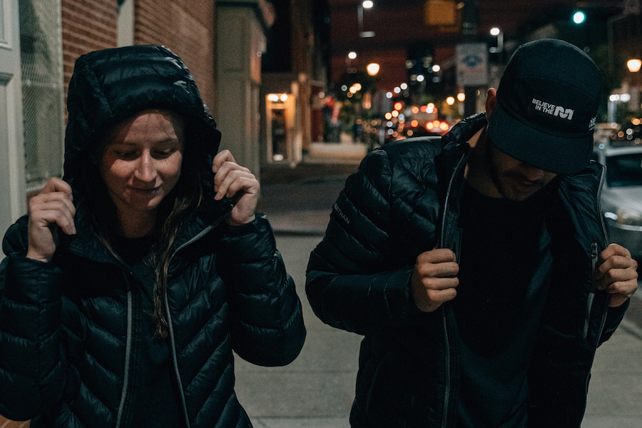 nathan puffer jacket