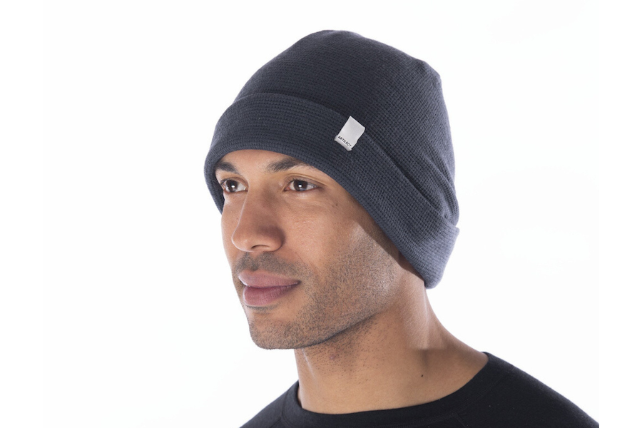 artilect walrus beanie