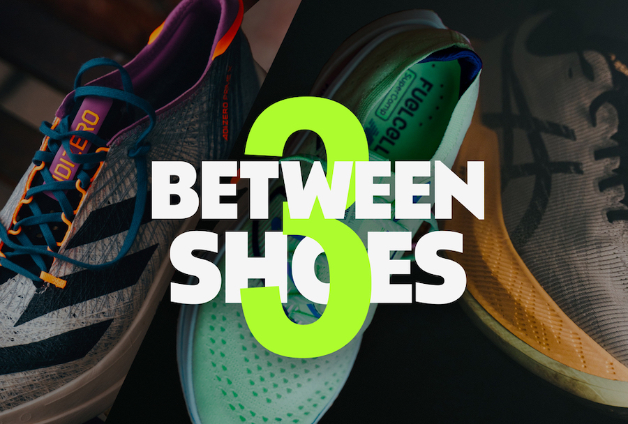between-3