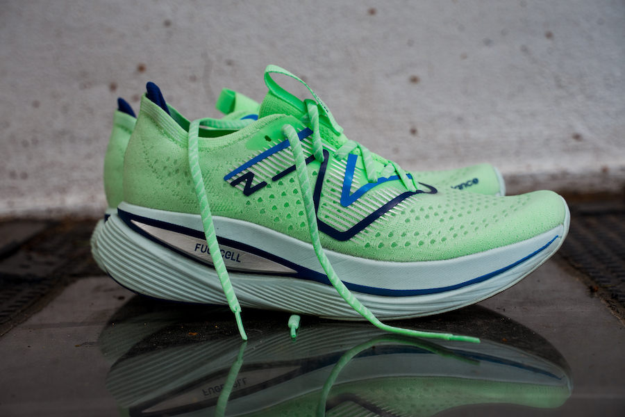 new balance sc trainer