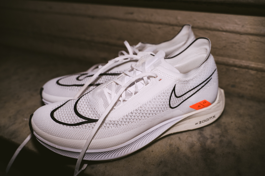 nike streakfly