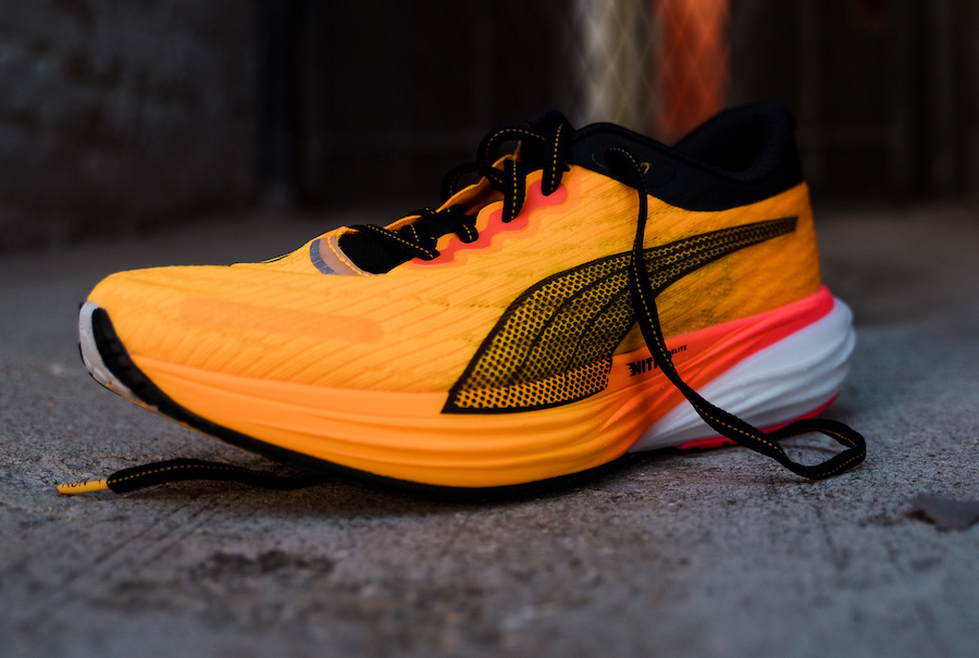 puma deviate nitro 2
