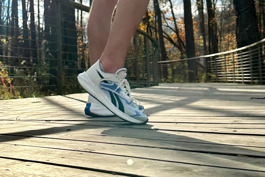 reebok floatride energy symmetros 2 side