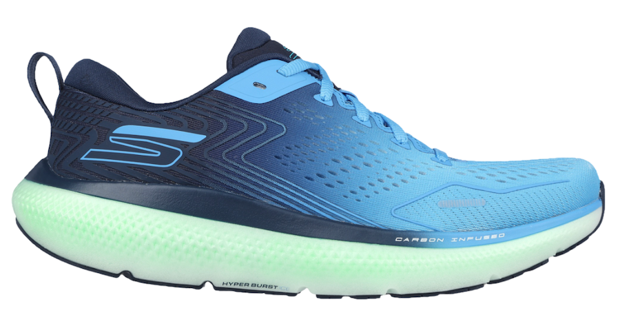 skechers gorun ride 11