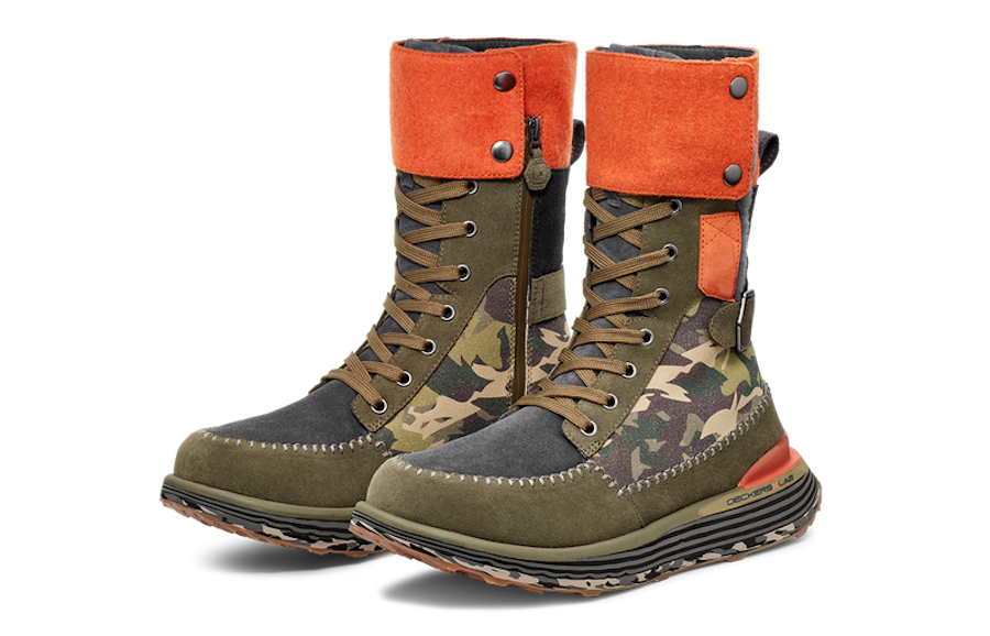 DECKERS X LAB unisex-ko-z-andes-spsk-olive-camo-5_800x