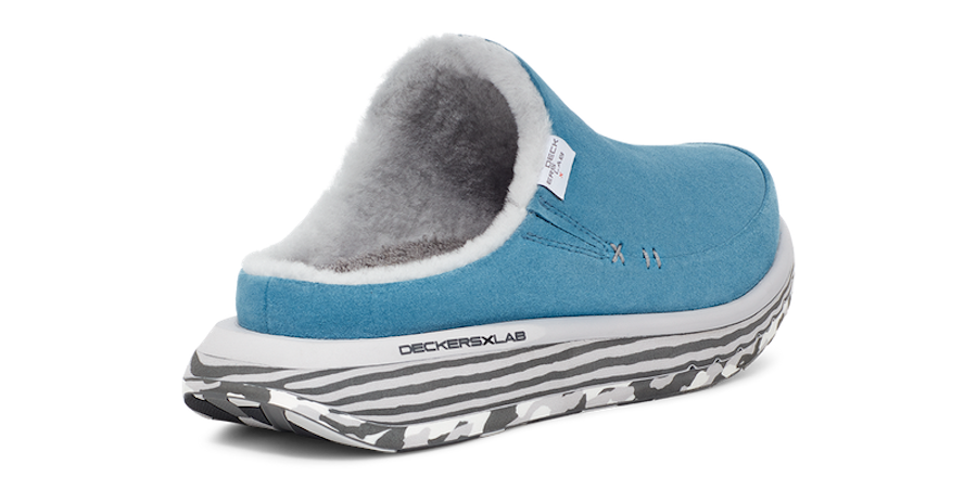 DECKERS X LAB unisex-ko-z-ez-scuff-aqua-white-4_800x
