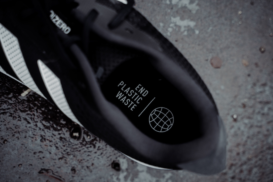 adidas adizero sl - insole