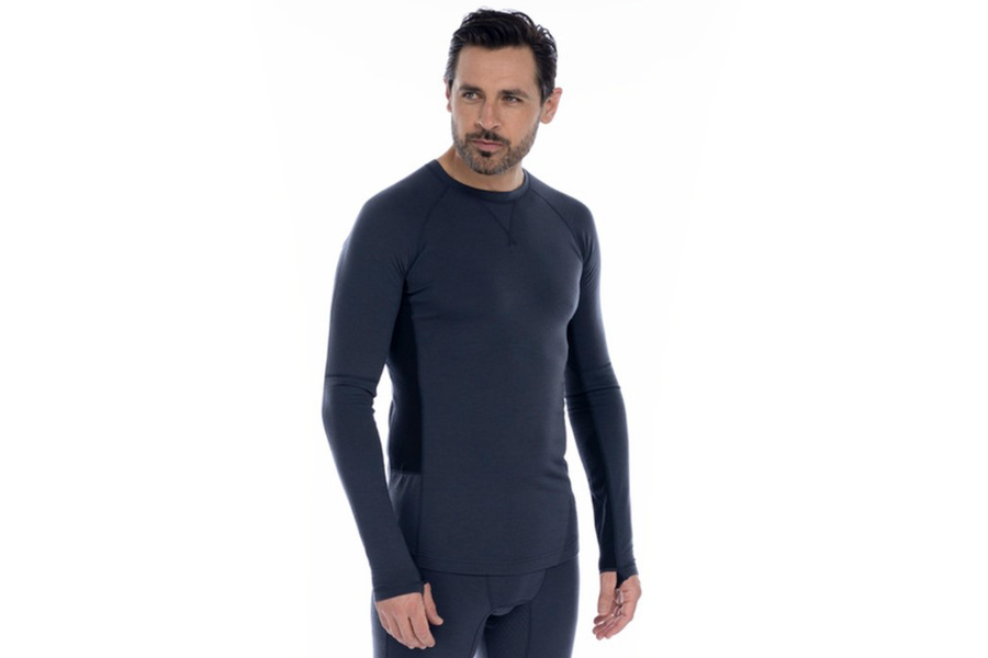best running gear of 2022 artilect long sleeve