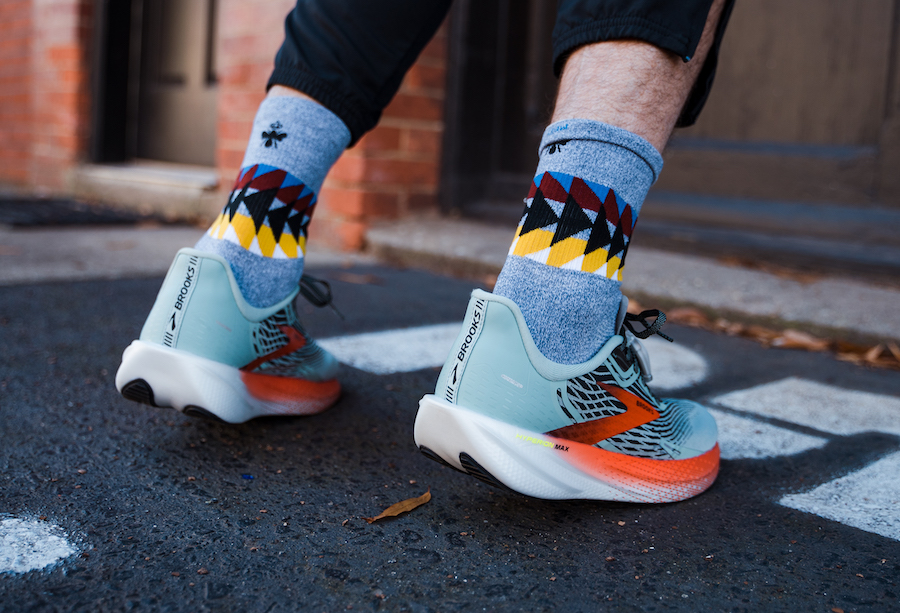 bombas and brooks hyperion max