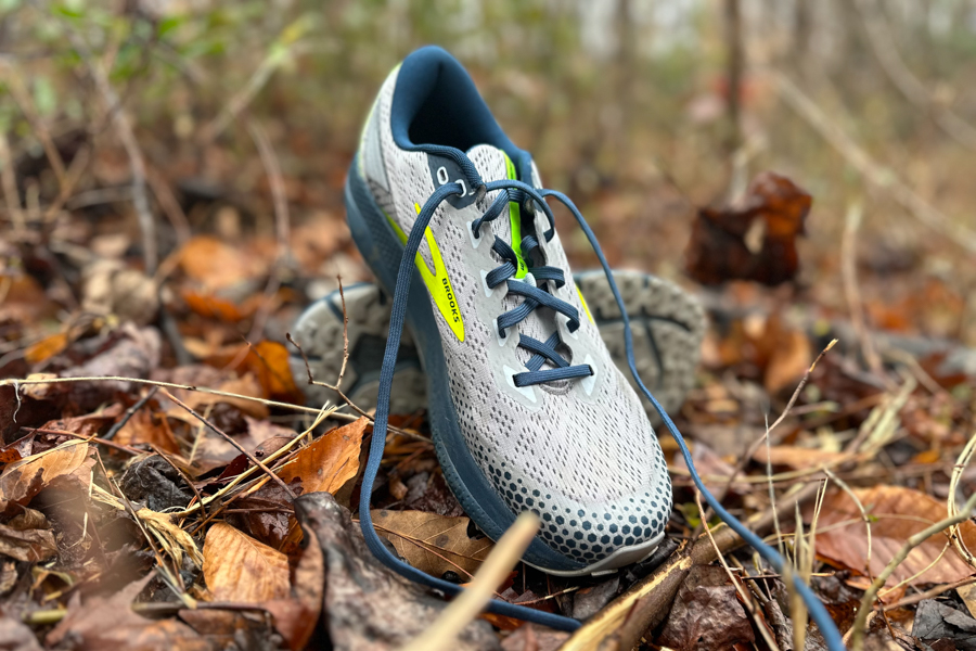 brooks divide 3 upper