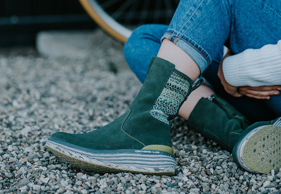 deckers x lab - womens-ko-z-chrysalis-blue-green-ls-1_800x