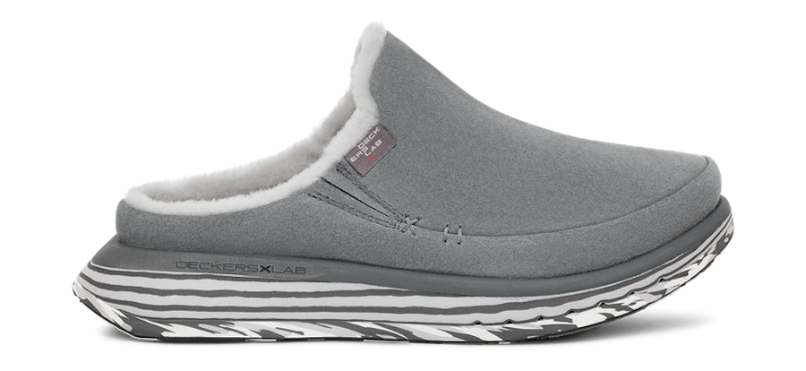 deckers x labunisex-ko-z-ez-scuff-grey-1_800x