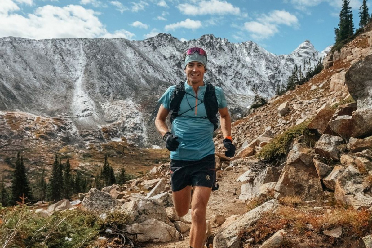 la sportiva winter feature