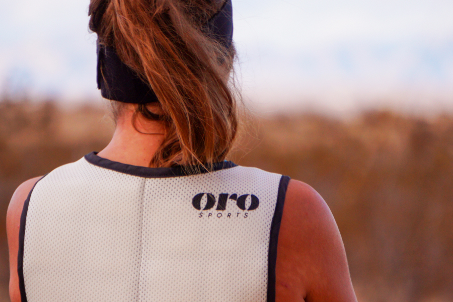 oro sports ultimo