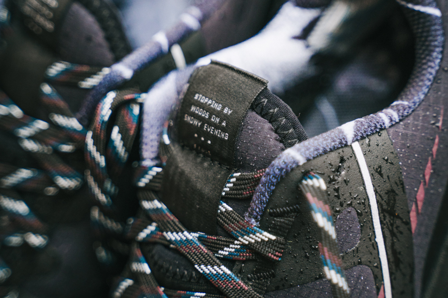 saucony xodus ultra runshield tongue