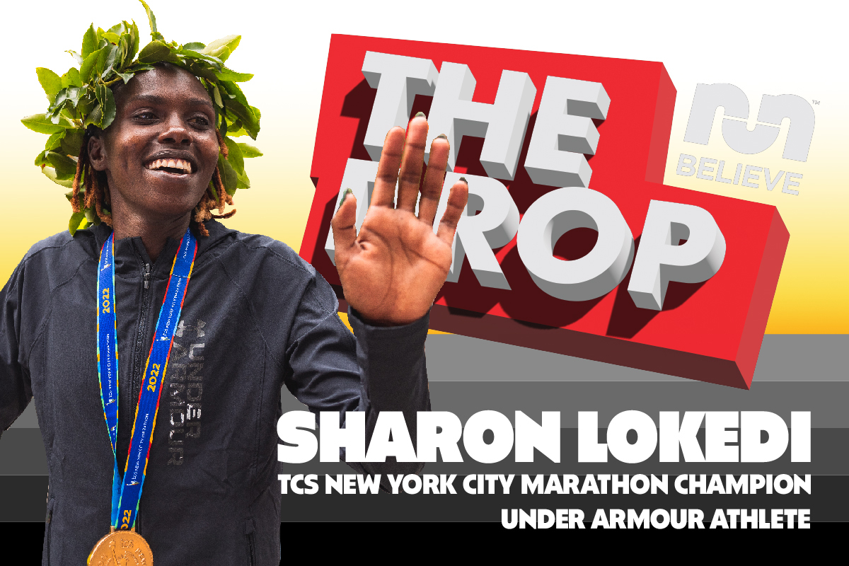sharon lokedi