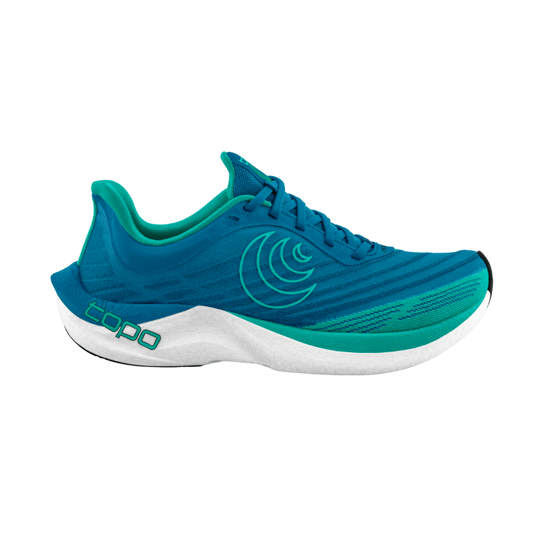 topo athletic cyclone 2 - shop men