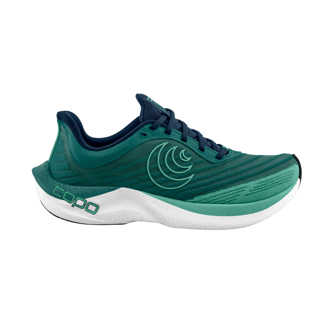 topo athletic cyclone 2 - shop men