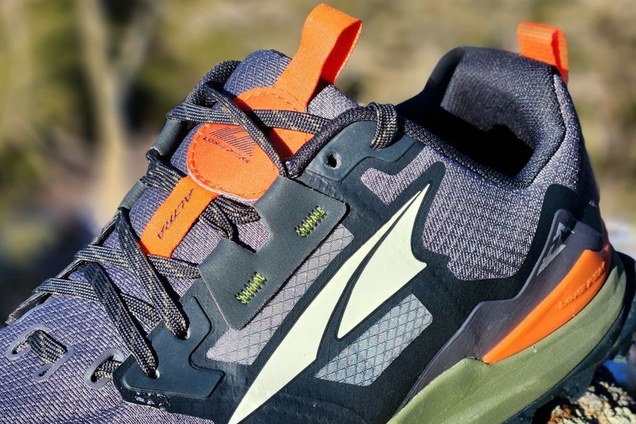 altra lone peak 7 tongue and laces