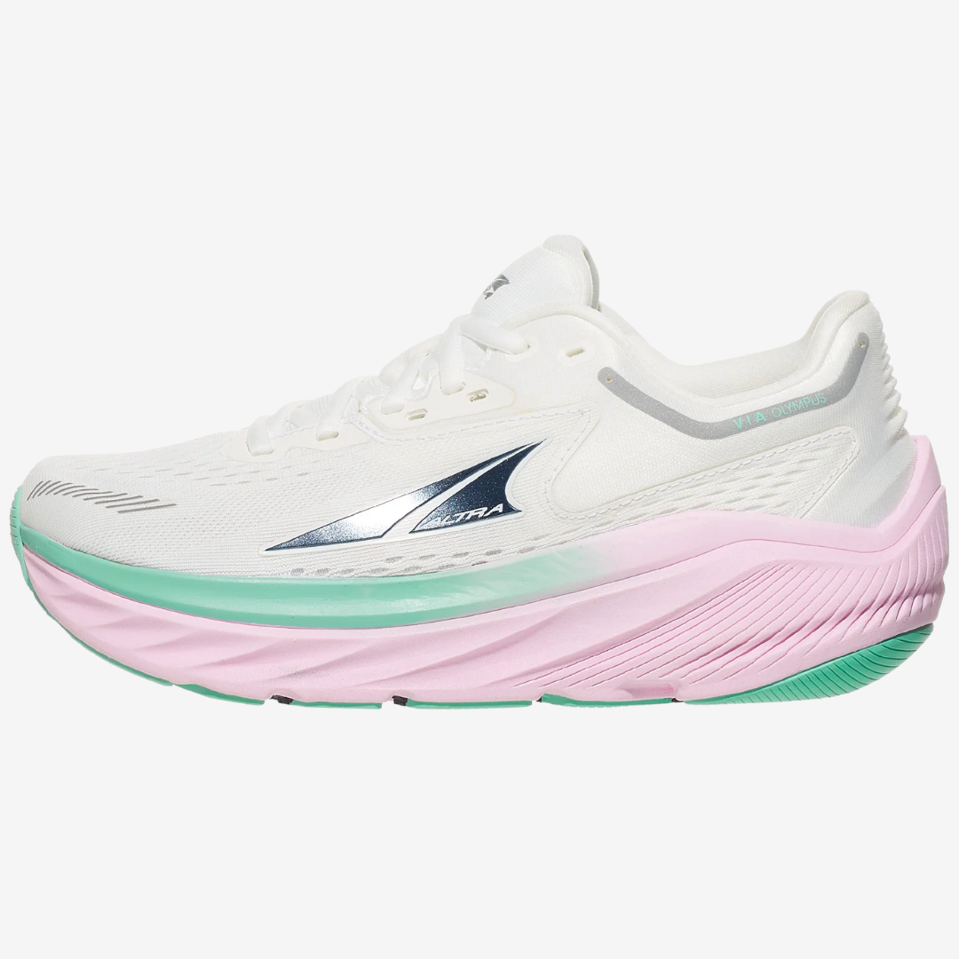 altra via olympus - women shop