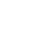 strava