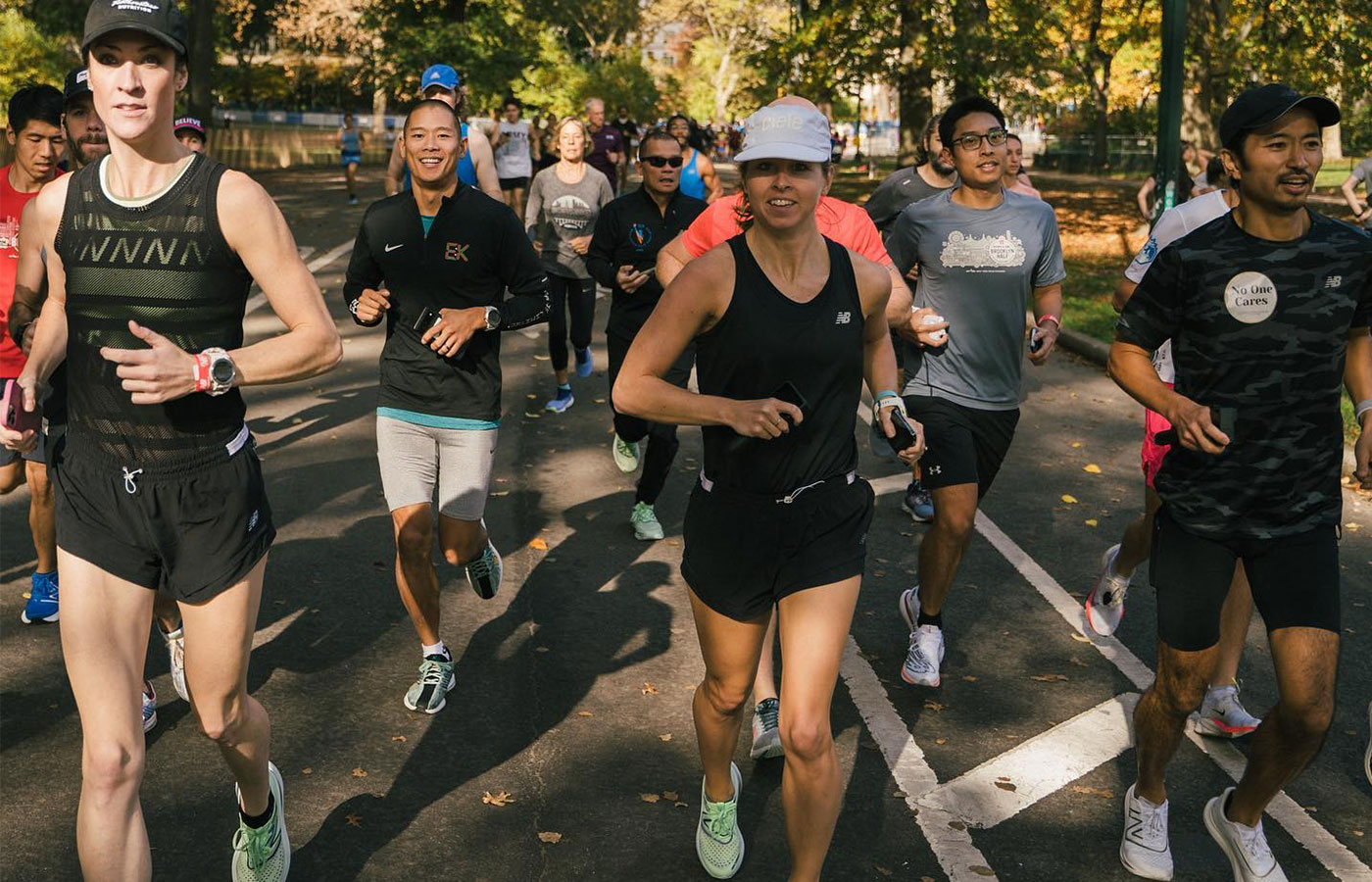 bitr-nyc-marathon-2022-group-run