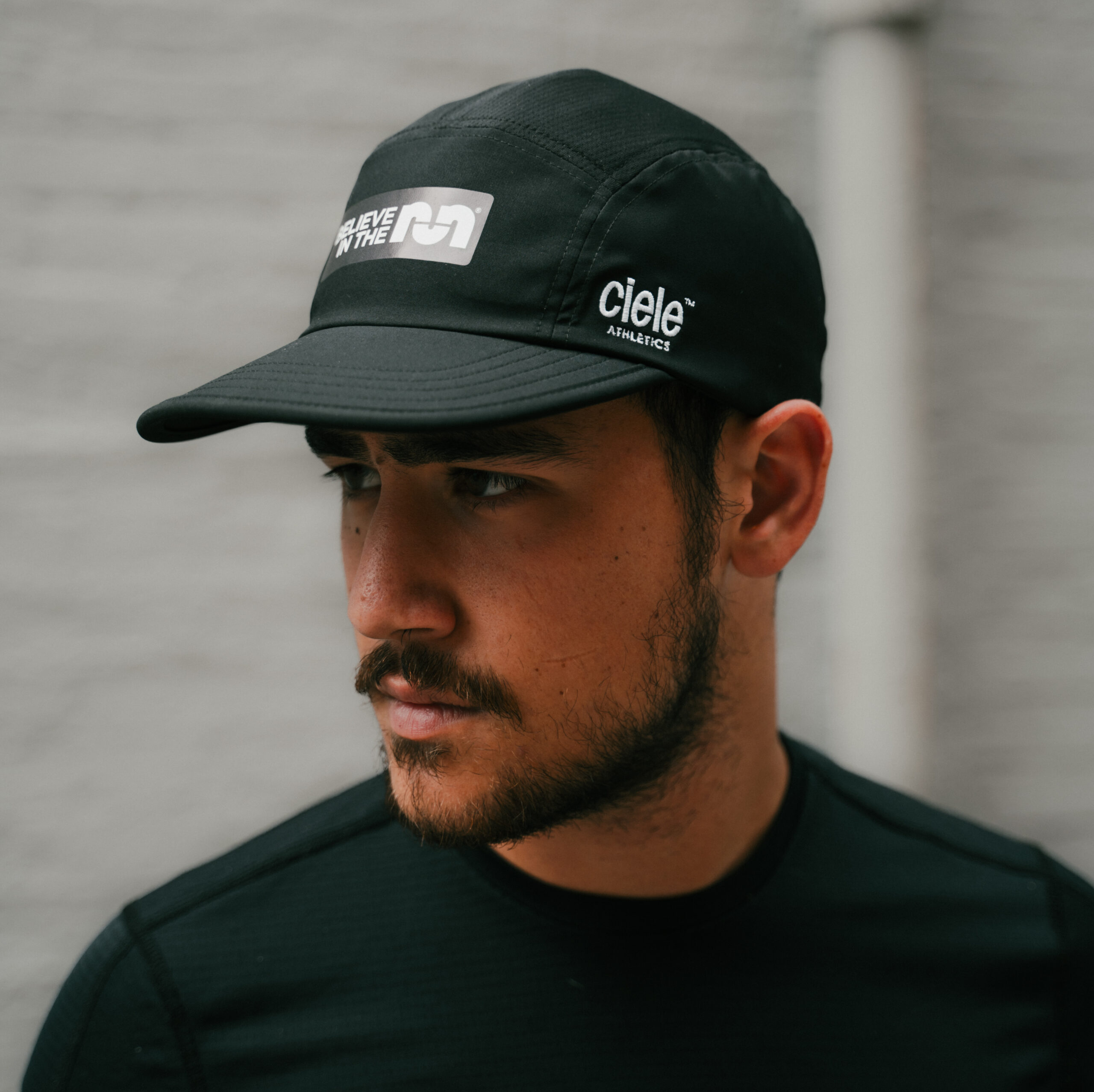 brandon rossi