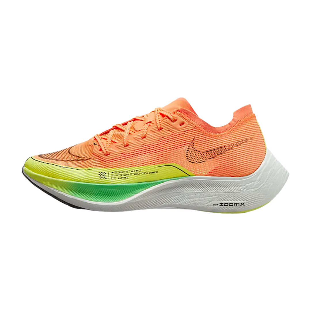 nike vaporfly next 2 - women shop