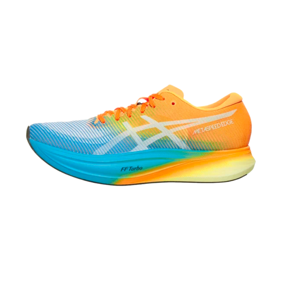 asics metaspeed - shop women
