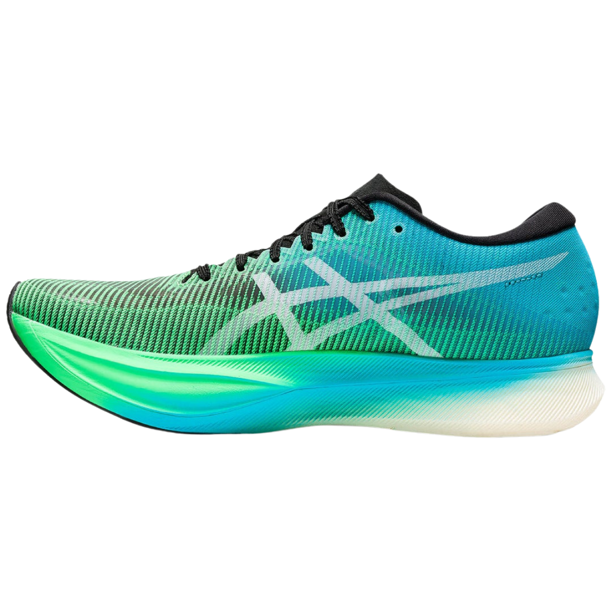 ASICS Metaspeed edge+-unisex