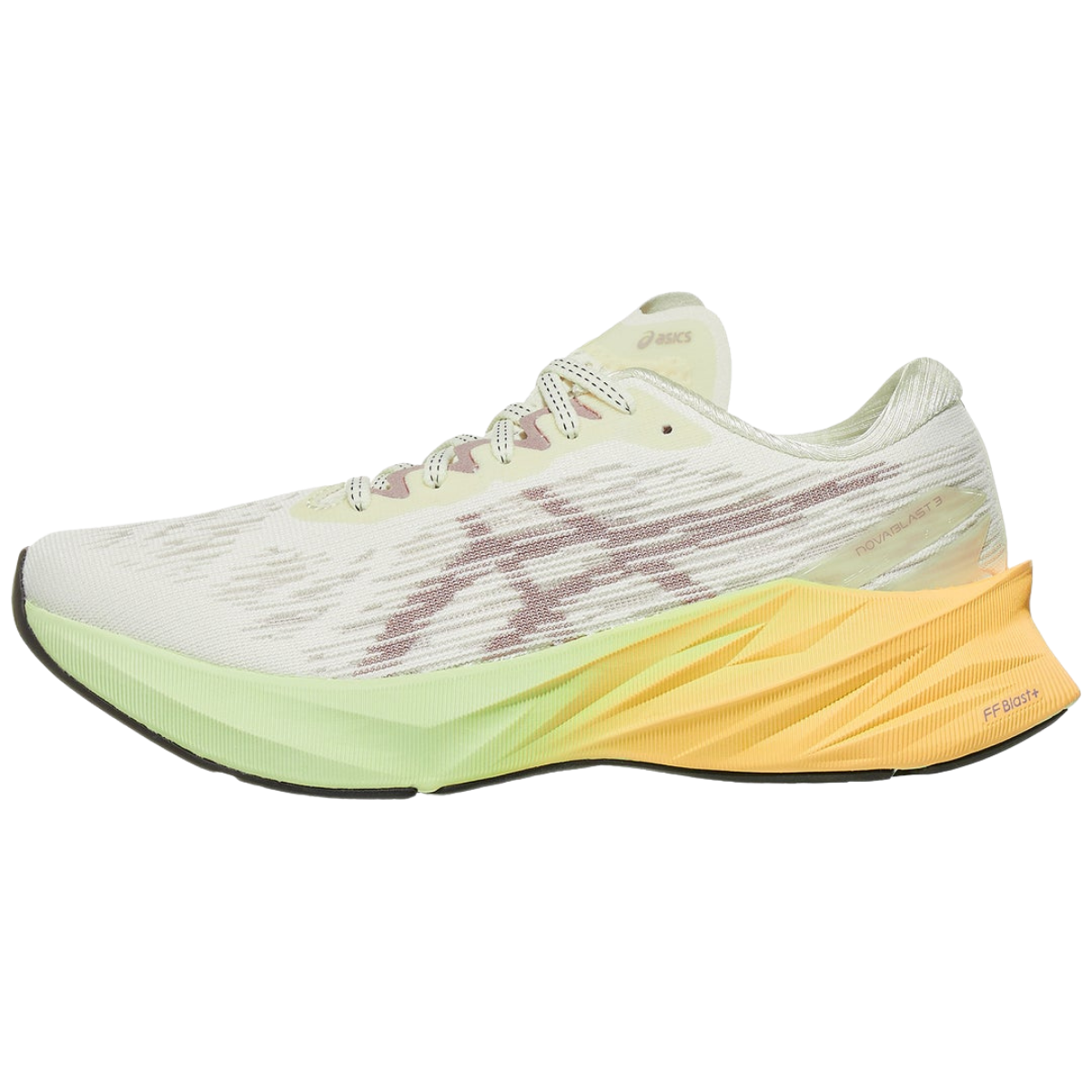 ASICS NovaBlast 3- mens shop