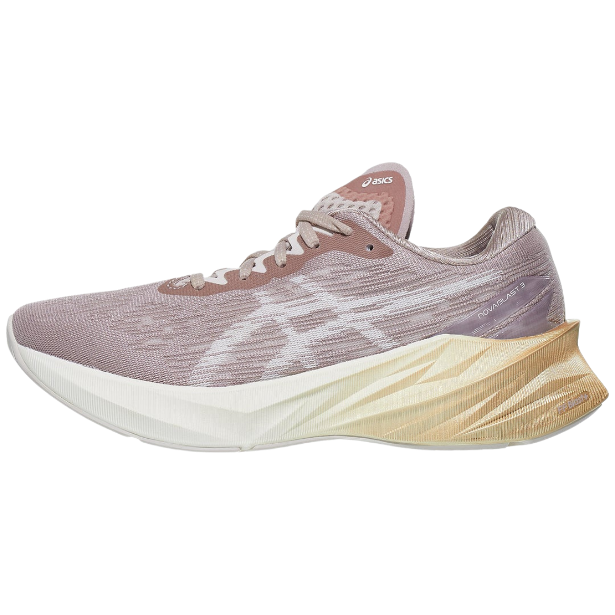 ASICS Novablast 3-women shop