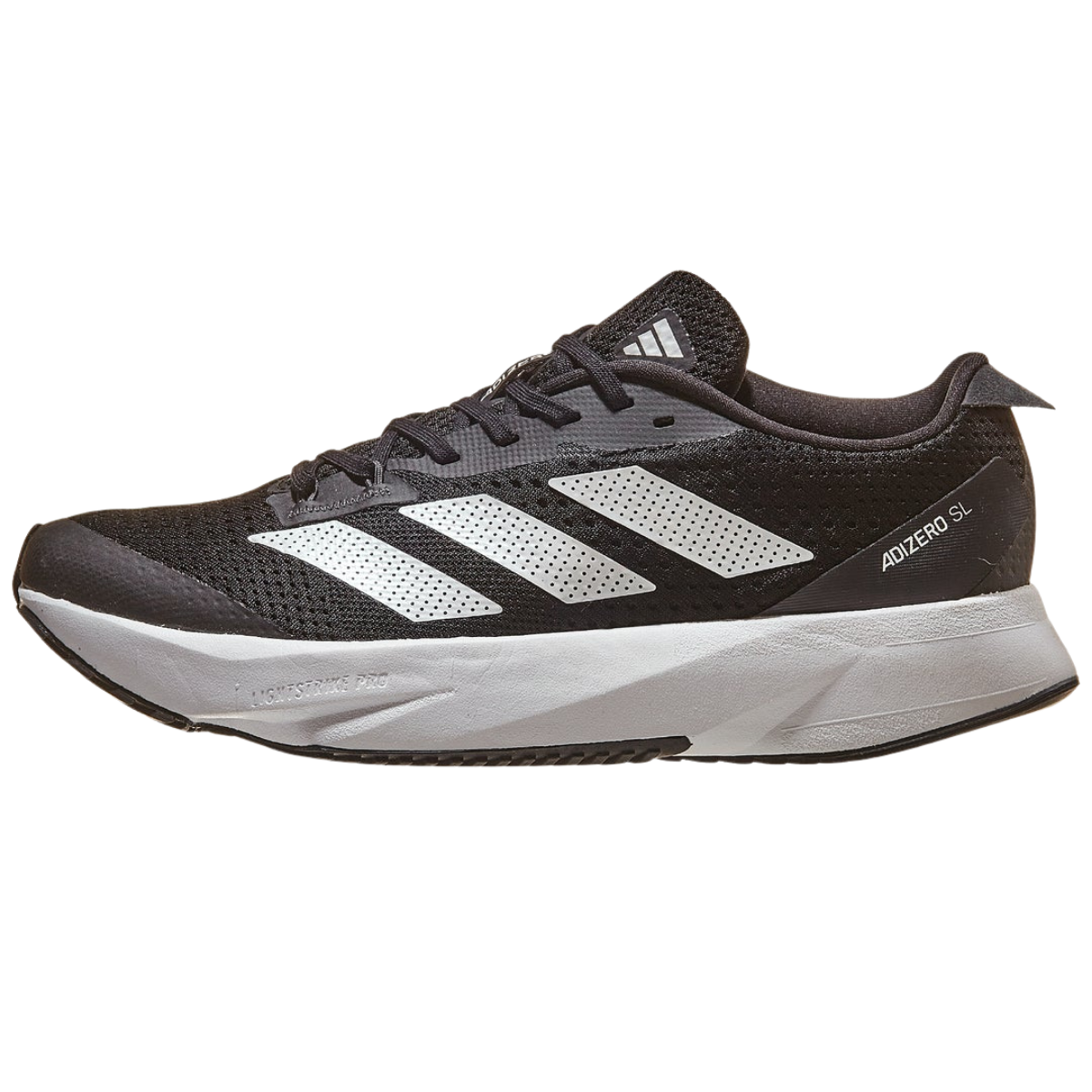 Adidas Adizero Sl-women shop