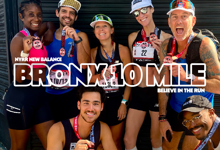 Bronx-10-mile-youtube-900x616