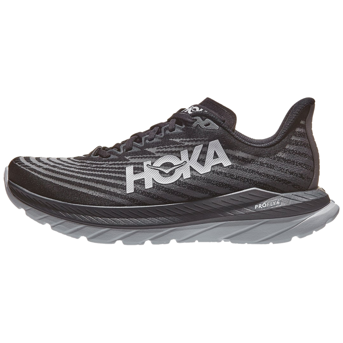 Hoka Mach 5-mens shop